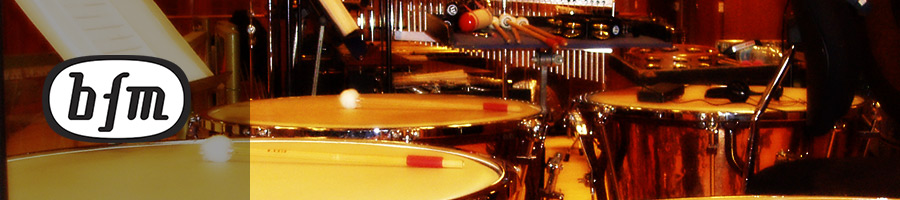 header2.jpg