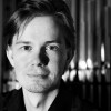 Frederik Magle