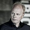 Karsten Fundal