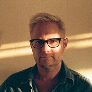 Emil Friis