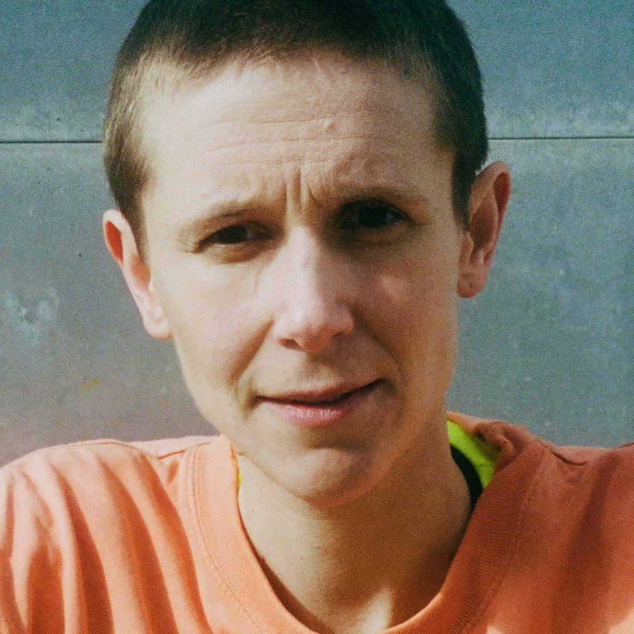 Ida Duelund