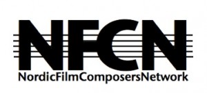 NFCN logo