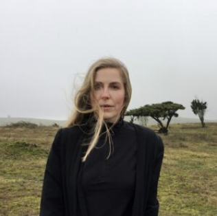 Astrid Fabrin