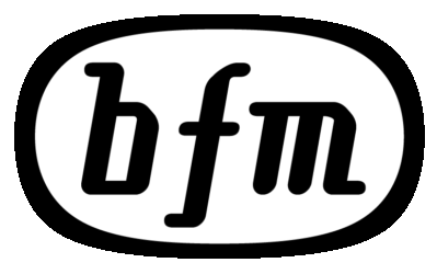 Brancheklubben for Film- og Mediekomponister