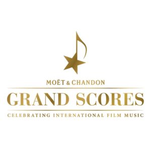 grand scores logo